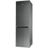 Indesit LI8FF2X