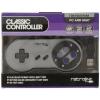 Retro-Bit Retrolink 1392 Snes Classic Usb For Pc