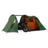 Vango Stelvio 200 Cactus