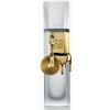 Justin Bieber EDP 100ml