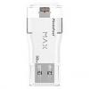 PHOTOFAST iPhone/iPad Max, 32 GB, USB 3.0 IFD3-MAXG2-32GB-PHF