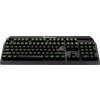 Cougar 450K Semi-mecanica