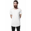 Urban Classics Tricouri lungi neopren Tb987-00220-01