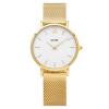 Cluse CL30010
