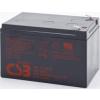 CSB GPL12120