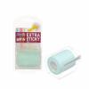 Stickn Notes autoadeziv in rola, cu dispenser, 50 mm x 10 m, Stick