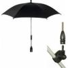 Bebe Confort Parasol Black Raven
