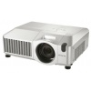 Hitachi CPSX635