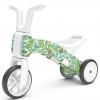 Chillafish 2in1 Bunzi FAD - grafica 6