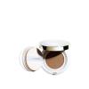 Clarins Fond de ten Everlasting Cushion SPF 50, 108 Sand, 13 ml