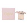 Chloe Absolu De Parfum Limited Edition EDP 75 ml