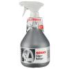 Sonax Solutie pentru curatarea jantelor SO430341, 1l