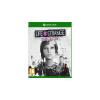 Square Enix Life Is Strange Before The Storm - XBOX ONE
