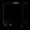Monitor Audio Radius R370HD