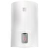 Ariston Lydos R 80L