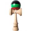 Sweets Kendamas Prime Stripe Goochi