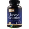 Secom Glucose Optimizer 120 tablete