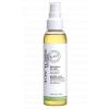 Biolage Ulei spray pentru hidratare, Replenish 125 ml