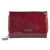 Carmelo 2105 A Bordo