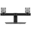 Dell Dual Monitor Stand MDS19 (Negru)