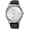 Seiko SUR297P1