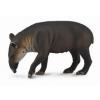 Collecta Tapir Baird L