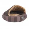 Scruffs AristoCat Dome maro