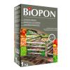 Biopon Compost 1 kg