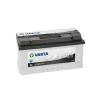 Varta Baterie Auto 12V Black Dinamic 88Ah 740A, F5 588403074