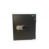 Kronberg Seif Fire51KE 510x445x425 mm EN15659/60P