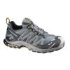 Salomon XA PRO 3D Ultra GTX