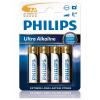 Philips LR6E4B/10