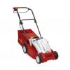 Wolf Garten Masina de tuns iarba LI-ION POWER 37