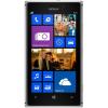 Nokia Lumia 925 Black