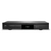 NAD T567