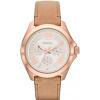 Fossil Cecile AM4532