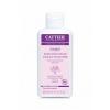 Cattier Gel intim bio Gynea 200 ml