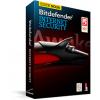 Softwin Internet Security Ediție Nouă 3 Utilizatori 1 An SL11031003-RO