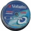 Verbatim CD-R bulk 43432