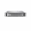 HP ProLiant DL380 Gen9 E5-2609v3 1P 16GB-R SAS 600GB 500W PS Server/GO(K8P43A)