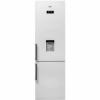 Beko RCNA400E21DZW