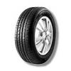 Zach Taylor ZT1000 MS 185/65 R15 88H