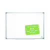 Bi-Office TABLA NEMAGNETICA 90X120 cm Earth-it ECO