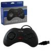 Retro-Bit Controller Retrolink 387 Saturn