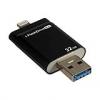 PHOTOFAST iPone/iPad Evo, 32 GB, USB IFD3-EVO-32GB-PHF