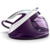 Philips PerfectCare Elite Plus GC9660/30
