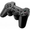 Esperanza EGG108K Gladiator PC/PS3 Negru 5901299947234