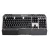 Cougar 600K, Cherry MX Black Mecanica