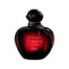 Christian Dior HYPNOTIC POISON EDP 100ml