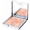 Sisley Blush 5g 3473311815057